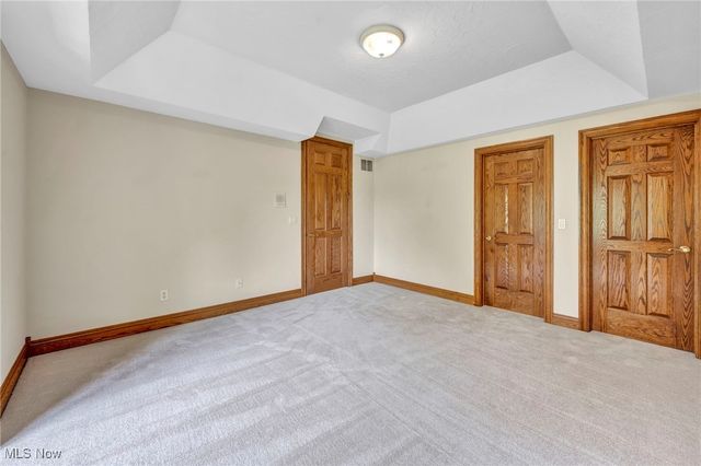 23855 W Rim Drive, Columbia Station, OH 44028