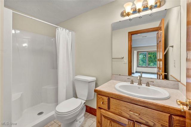 23855 W Rim Drive, Columbia Station, OH 44028