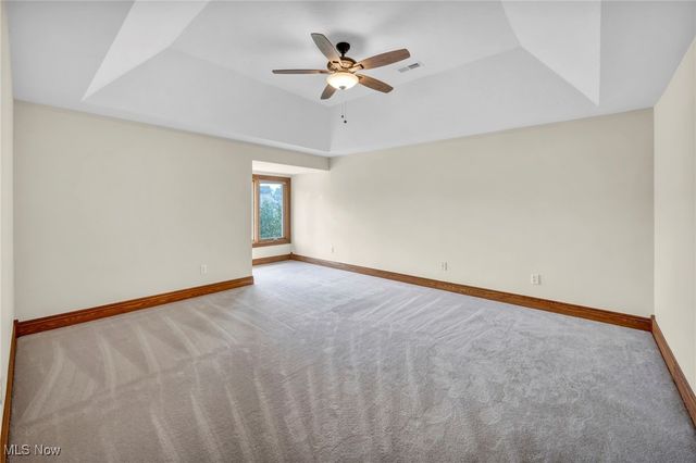 23855 W Rim Drive, Columbia Station, OH 44028