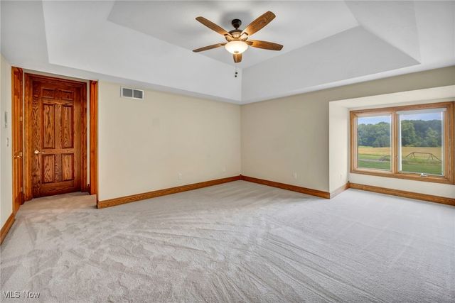 23855 W Rim Drive, Columbia Station, OH 44028