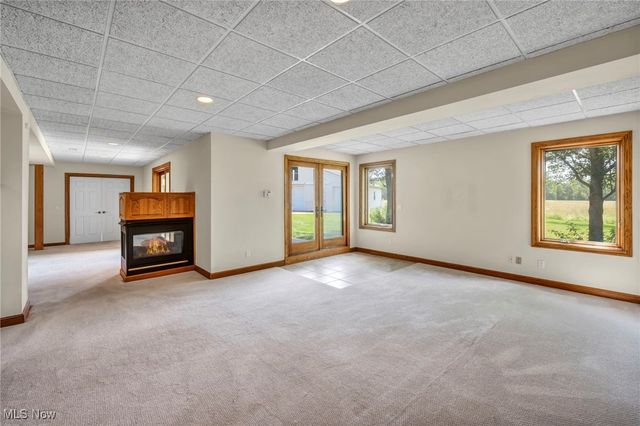 23855 W Rim Drive, Columbia Station, OH 44028