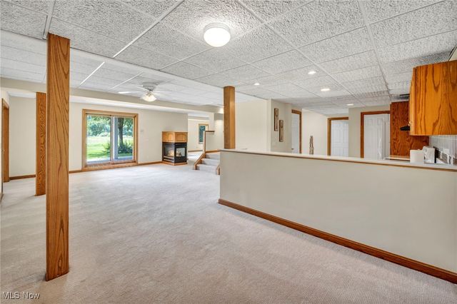 23855 W Rim Drive, Columbia Station, OH 44028