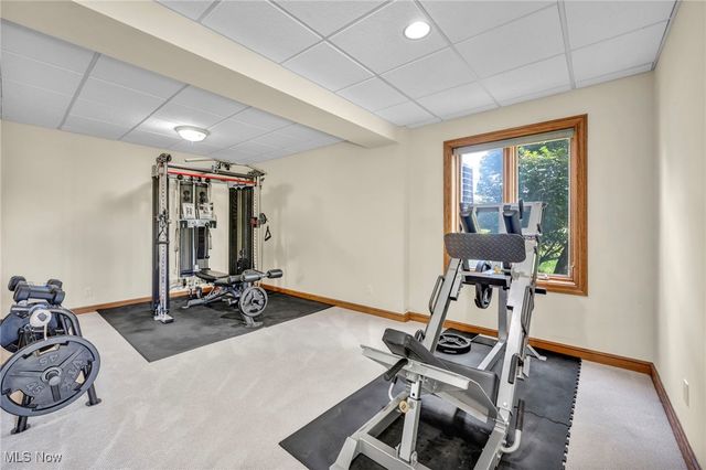 23855 W Rim Drive, Columbia Station, OH 44028