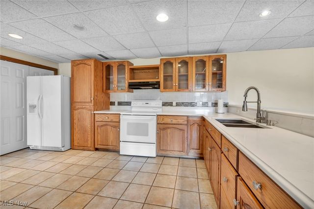 23855 W Rim Drive, Columbia Station, OH 44028