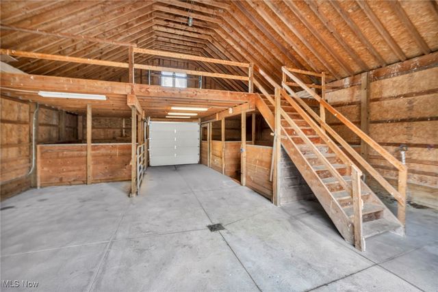 23855 W Rim Drive, Columbia Station, OH 44028