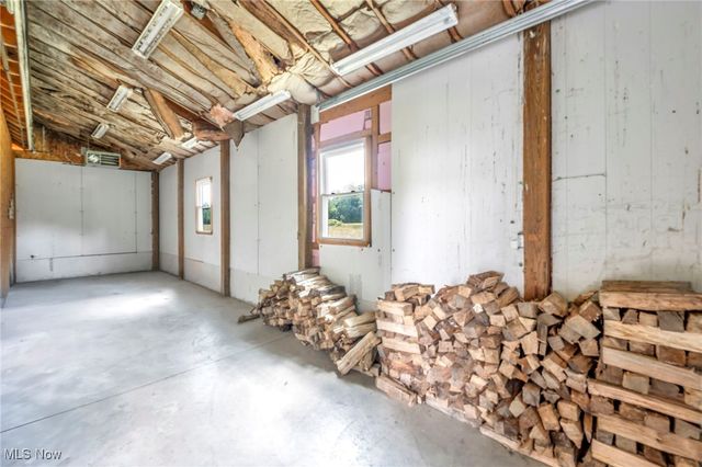 23855 W Rim Drive, Columbia Station, OH 44028