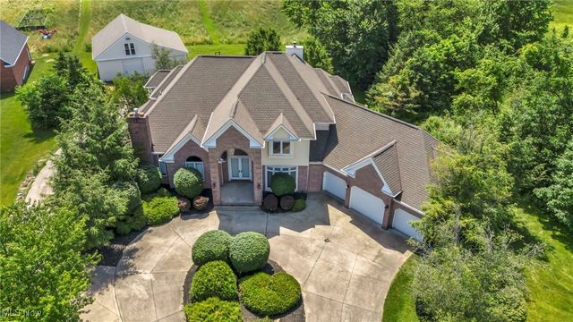 23855 W Rim Drive, Columbia Station, OH 44028