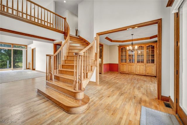 23855 W Rim Drive, Columbia Station, OH 44028