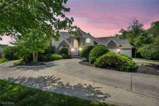23855 W Rim Drive, Columbia Station, OH 44028