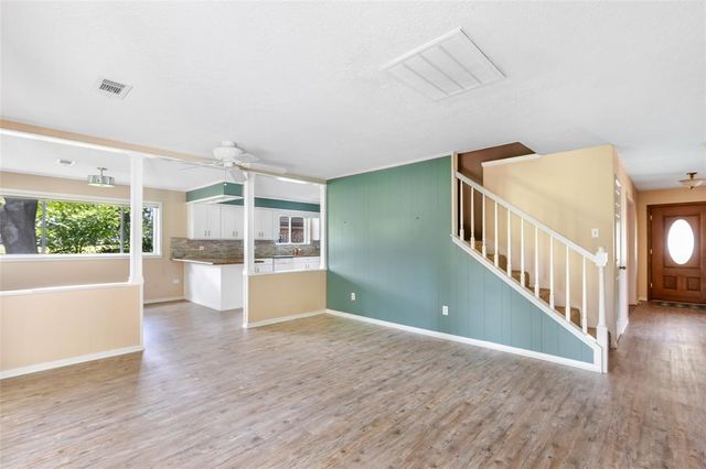 16027 Broadwater Drive, Crosby, TX 77532