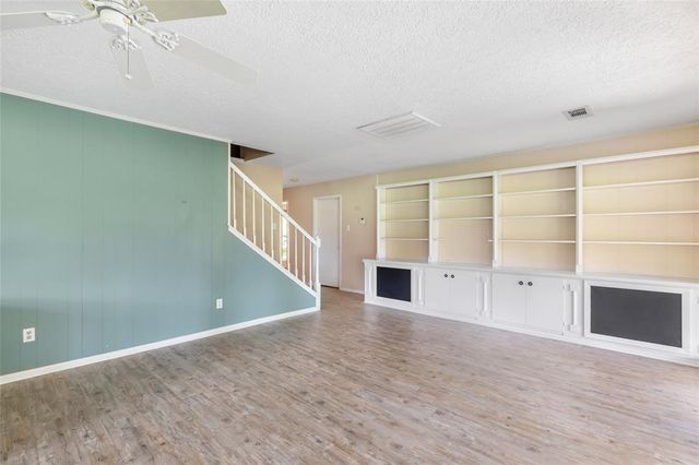 16027 Broadwater Drive, Crosby, TX 77532