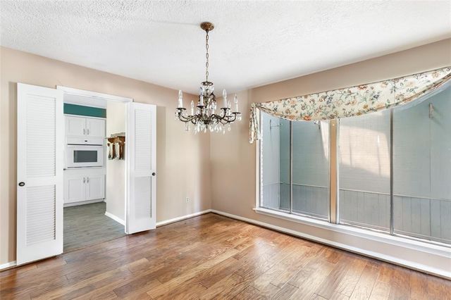 16027 Broadwater Drive, Crosby, TX 77532