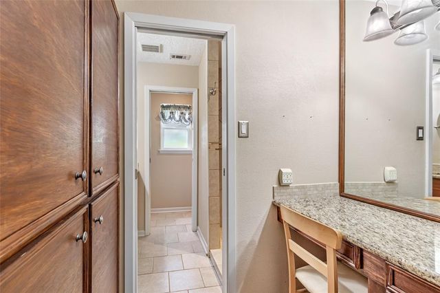 16027 Broadwater Drive, Crosby, TX 77532