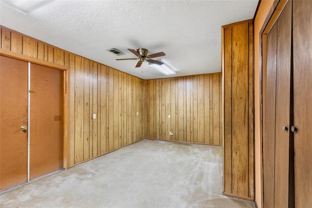 16027 Broadwater Drive, Crosby, TX 77532