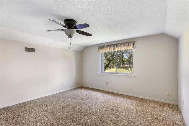 16027 Broadwater Drive, Crosby, TX 77532
