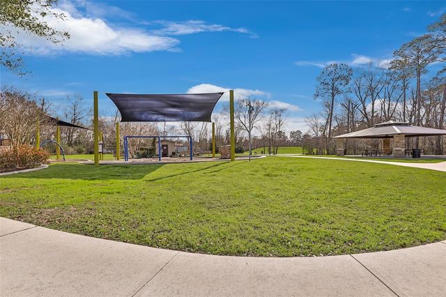 16027 Broadwater Drive, Crosby, TX 77532