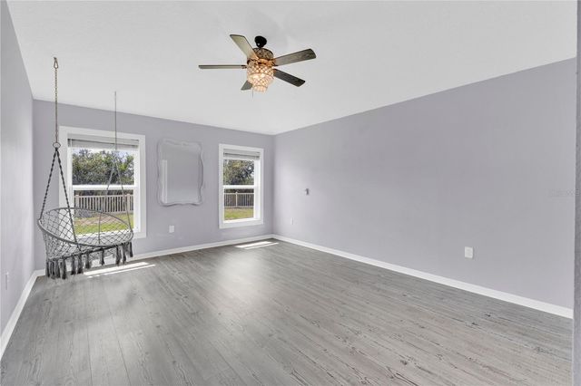 116 WHIRLAWAY DRIVE, Davenport, FL 33837