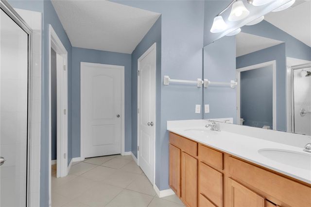 116 WHIRLAWAY DRIVE, Davenport, FL 33837