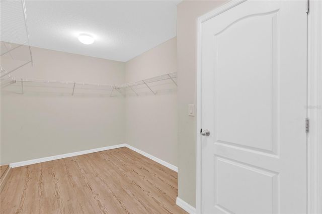 116 WHIRLAWAY DRIVE, Davenport, FL 33837