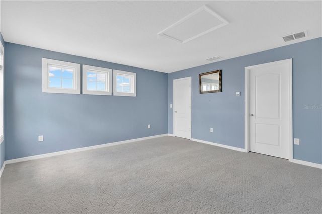 116 WHIRLAWAY DRIVE, Davenport, FL 33837