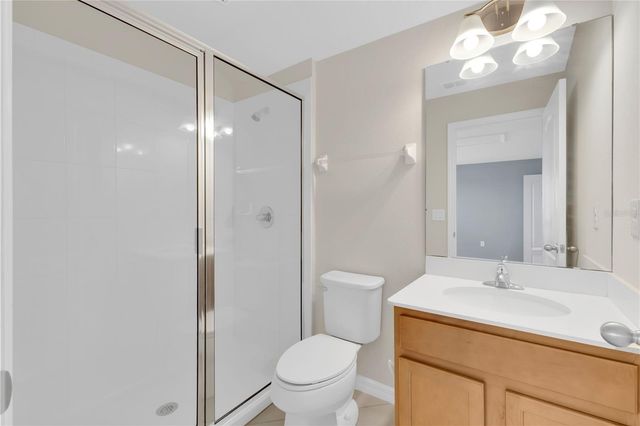 116 WHIRLAWAY DRIVE, Davenport, FL 33837