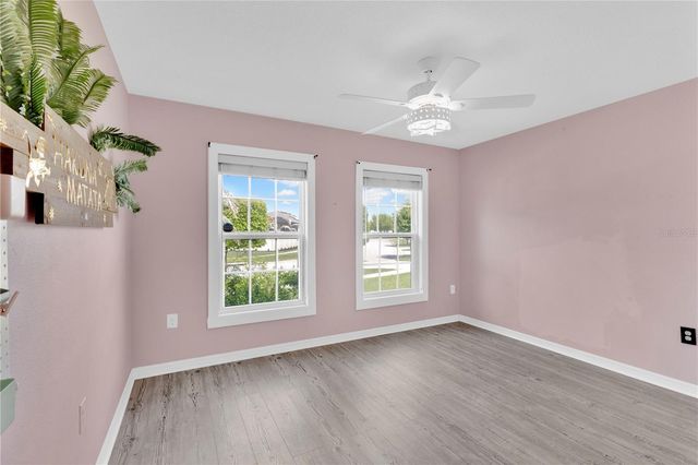 116 WHIRLAWAY DRIVE, Davenport, FL 33837