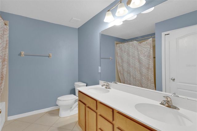 116 WHIRLAWAY DRIVE, Davenport, FL 33837