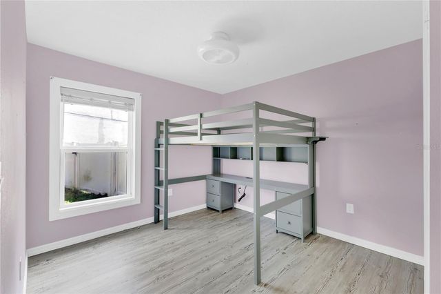 116 WHIRLAWAY DRIVE, Davenport, FL 33837