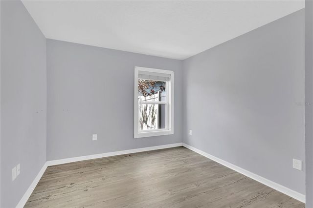 116 WHIRLAWAY DRIVE, Davenport, FL 33837