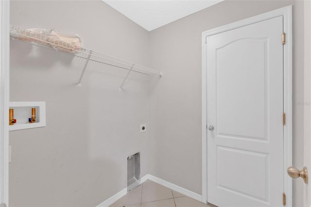 116 WHIRLAWAY DRIVE, Davenport, FL 33837