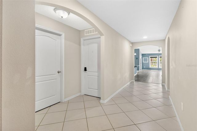 116 WHIRLAWAY DRIVE, Davenport, FL 33837