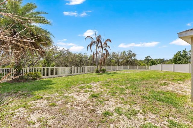 116 WHIRLAWAY DRIVE, Davenport, FL 33837