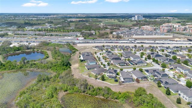 116 WHIRLAWAY DRIVE, Davenport, FL 33837