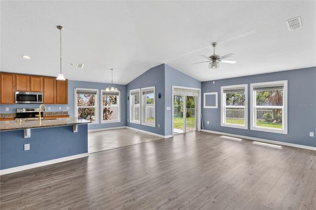 116 WHIRLAWAY DRIVE, Davenport, FL 33837