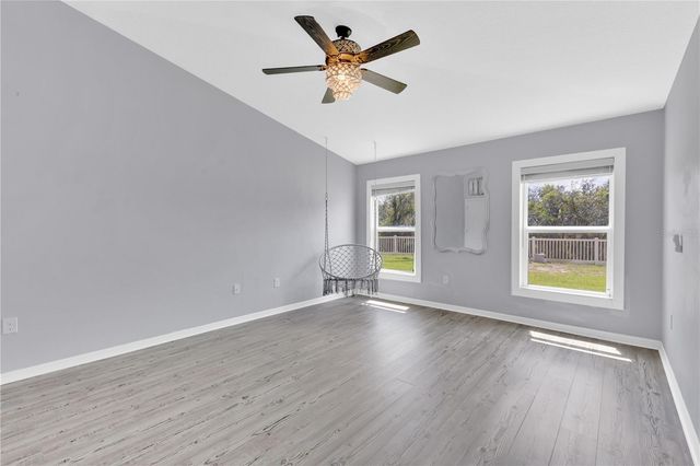 116 WHIRLAWAY DRIVE, Davenport, FL 33837