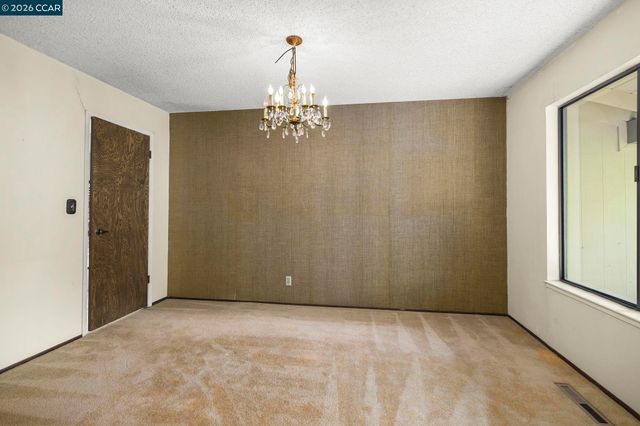 428 El Rio, Danville, CA 94526