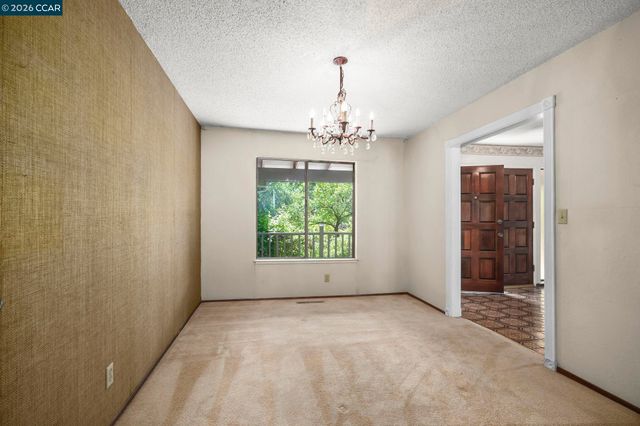 428 El Rio, Danville, CA 94526