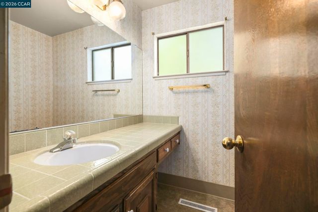 428 El Rio, Danville, CA 94526