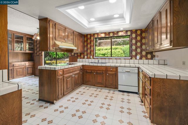 428 El Rio, Danville, CA 94526