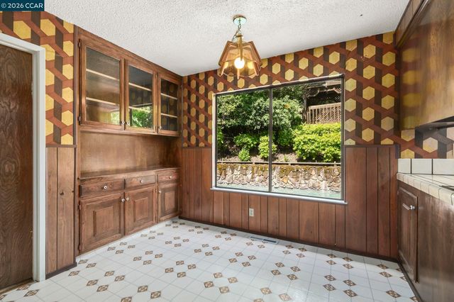 428 El Rio, Danville, CA 94526