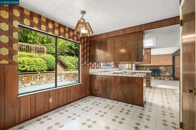 428 El Rio, Danville, CA 94526