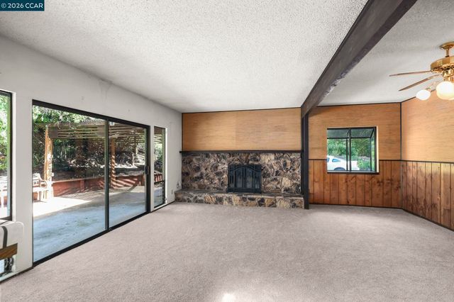 428 El Rio, Danville, CA 94526