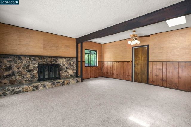 428 El Rio, Danville, CA 94526