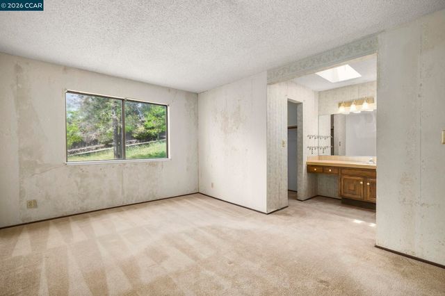 428 El Rio, Danville, CA 94526