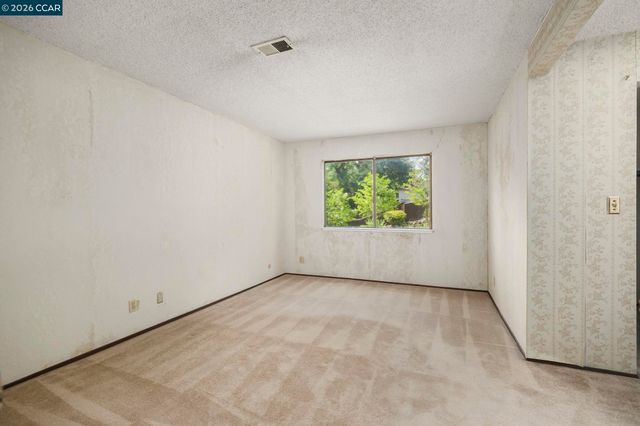 428 El Rio, Danville, CA 94526