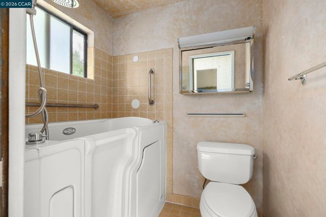 428 El Rio, Danville, CA 94526