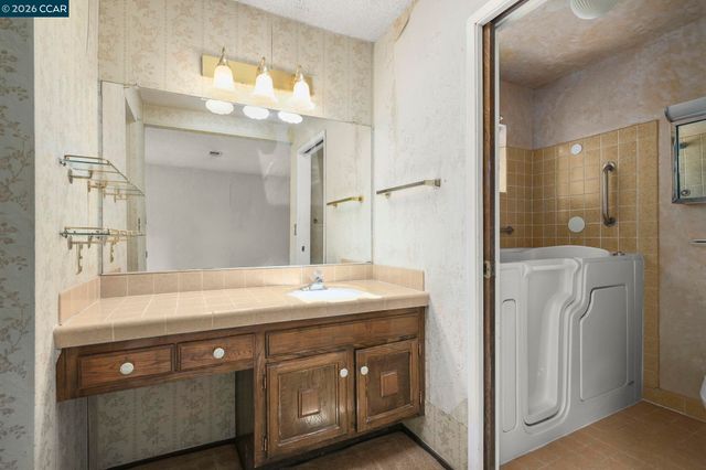 428 El Rio, Danville, CA 94526