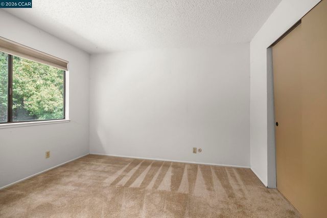 428 El Rio, Danville, CA 94526