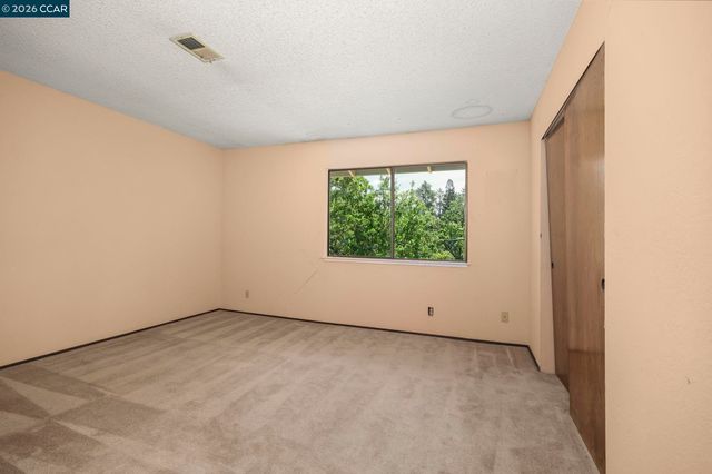 428 El Rio, Danville, CA 94526