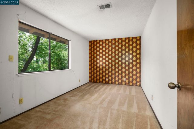 428 El Rio, Danville, CA 94526